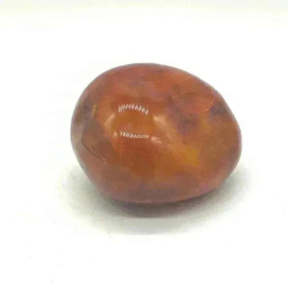 Carnelian Specimen